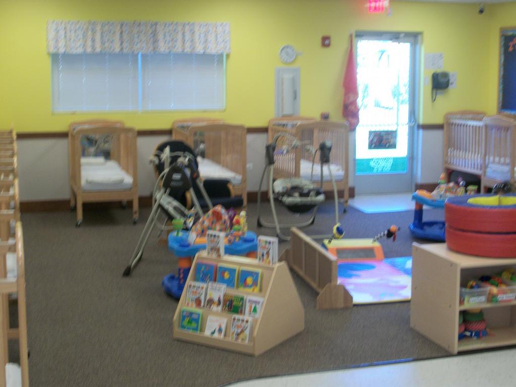 Pictures for Kids R Kids Crystal Lake Preschool, Daycare, Childcare